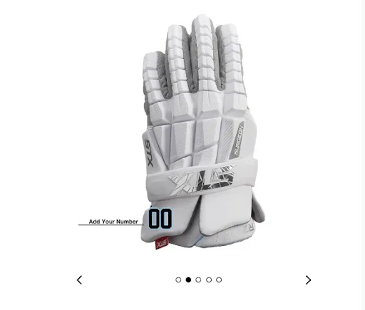 Product image 16